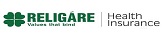 Religare Health Insurance Company Limited